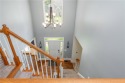  Ad# 6479427 golf course property for sale on GolfHomes.com