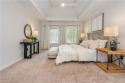  Ad# 6479427 golf course property for sale on GolfHomes.com