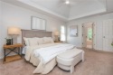  Ad# 6479427 golf course property for sale on GolfHomes.com