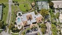  Ad# 5755048 golf course property for sale on GolfHomes.com