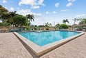  Ad# 5755048 golf course property for sale on GolfHomes.com