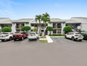  Ad# 5755048 golf course property for sale on GolfHomes.com