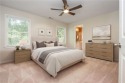  Ad# 6479427 golf course property for sale on GolfHomes.com