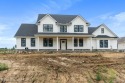 IMMEDIATE OCCUPANCY! Welcome to this BEAUTIFUL new construction for sale in Metamora Michigan Lapeer County County on GolfHomes.com