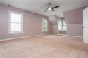  Ad# 6479427 golf course property for sale on GolfHomes.com