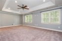  Ad# 6479427 golf course property for sale on GolfHomes.com