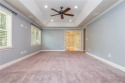  Ad# 6479427 golf course property for sale on GolfHomes.com