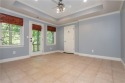  Ad# 6479427 golf course property for sale on GolfHomes.com