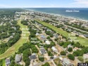  Ad# 6359127 golf course property for sale on GolfHomes.com