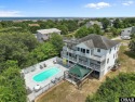  Ad# 6359127 golf course property for sale on GolfHomes.com