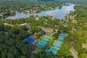  Ad# 6479427 golf course property for sale on GolfHomes.com