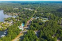  Ad# 6479427 golf course property for sale on GolfHomes.com