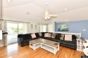  Ad# 6359127 golf course property for sale on GolfHomes.com