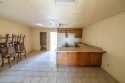  Ad# 6148834 golf course property for sale on GolfHomes.com