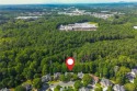  Ad# 6479427 golf course property for sale on GolfHomes.com