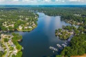  Ad# 6479427 golf course property for sale on GolfHomes.com