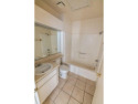  Ad# 6148835 golf course property for sale on GolfHomes.com
