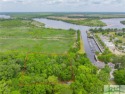  Ad# 6079363 golf course property for sale on GolfHomes.com