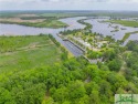  Ad# 6079363 golf course property for sale on GolfHomes.com