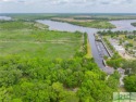  Ad# 6079363 golf course property for sale on GolfHomes.com