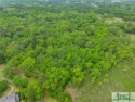  Ad# 6079363 golf course property for sale on GolfHomes.com