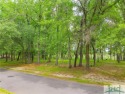  Ad# 6079363 golf course property for sale on GolfHomes.com