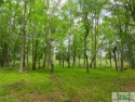  Ad# 6079363 golf course property for sale on GolfHomes.com