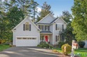 Find Your Retreat in Birkdale - Modern Comfort, Outdoor Living for sale in Chesterfield Virginia Chesterfield County County on GolfHomes.com