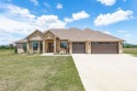  Ad# 6403449 golf course property for sale on GolfHomes.com