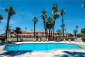  Ad# 6287076 golf course property for sale on GolfHomes.com