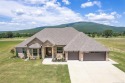  Ad# 6403449 golf course property for sale on GolfHomes.com