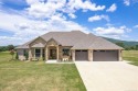  Ad# 6403449 golf course property for sale on GolfHomes.com