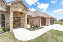  Ad# 6403449 golf course property for sale on GolfHomes.com