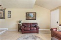  Ad# 6287076 golf course property for sale on GolfHomes.com