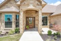  Ad# 6403449 golf course property for sale on GolfHomes.com