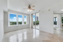  Ad# 6361648 golf course property for sale on GolfHomes.com
