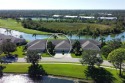 Welcome to Heritage Oaks Golf & Country Club, Sarasota's for sale in Sarasota Florida Sarasota County County on GolfHomes.com