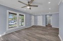  Ad# 6133721 golf course property for sale on GolfHomes.com