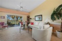 Best View available! Beautiful, light, and airy 2nd-floor for sale in Bonita Springs Florida Lee County County on GolfHomes.com