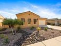  Ad# 6761697 golf course property for sale on GolfHomes.com