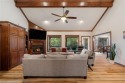  Ad# 6493525 golf course property for sale on GolfHomes.com