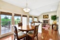  Ad# 6384674 golf course property for sale on GolfHomes.com