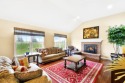  Ad# 6384674 golf course property for sale on GolfHomes.com
