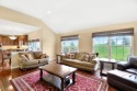  Ad# 6384674 golf course property for sale on GolfHomes.com