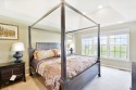  Ad# 6384674 golf course property for sale on GolfHomes.com