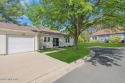  Ad# 6133721 golf course property for sale on GolfHomes.com