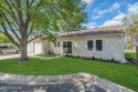  Ad# 6133721 golf course property for sale on GolfHomes.com