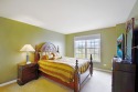  Ad# 6384674 golf course property for sale on GolfHomes.com