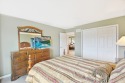  Ad# 6384674 golf course property for sale on GolfHomes.com