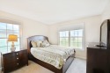  Ad# 6384674 golf course property for sale on GolfHomes.com